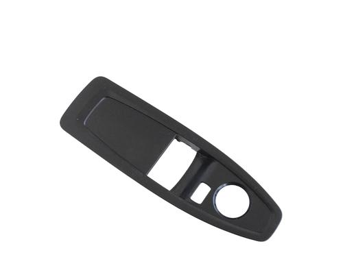 other-bmw-4-coupe-f32-f82-2013-2014-2015-2016-2017-2018-2019-2020-30240651 main image