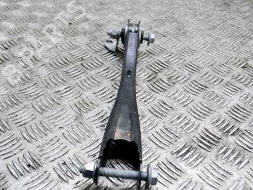 Højre bagtil bærearm VW ID.3 (E11, E12) Pro (145 hp) 27754260