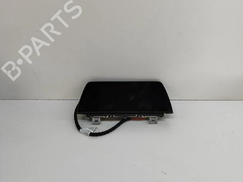 display-monitor-bmw-1-f21-2011-2012-2013-2014-2015-2016-2017-2018-2019-24819873 main image