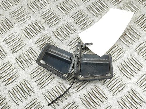 andre-mercedes-benz-m-class-w166-2011-2012-2013-2014-2015-30514420 main image