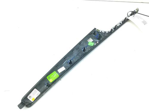 Other AUDI Q5 (FYB, FYG) 3.0 TDI quattro | BP33388854O1 - Image 4