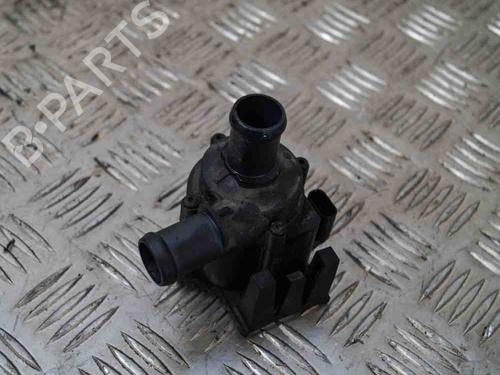 Extra waterpomp AUDI A4 B8 (8K2) 2.0 TDI (163 hp) 14643588