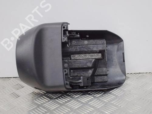 BP14660106O1 main image