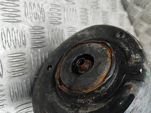 Left front shock absorber VW TOUAREG (CR7, RC8) 3.0 eHybrid 4motion | BP31112871M16  - Image 5