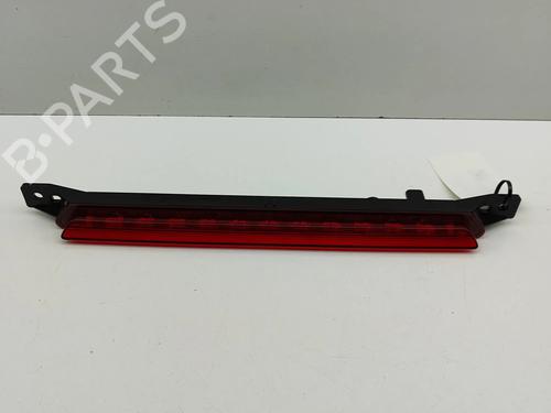 Used Third brake light Third brake light PEUGEOT 3008 III (KA_, KB_, KC_) e-210 (KCZKZX) (213 hp) 28676286 28676286