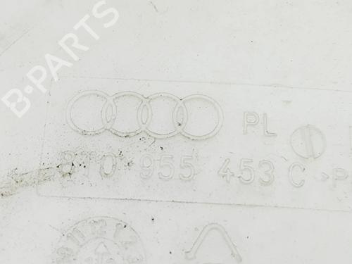 Windscreen washer tank AUDI A5 (8T3) RS5 quattro | BP30463094C113 