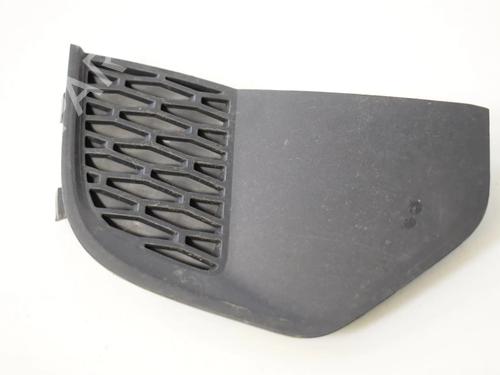 Used Grille LAND ROVER DISCOVERY SPORT (L550) 2.0 D 4x4 (180 hp) 30209792