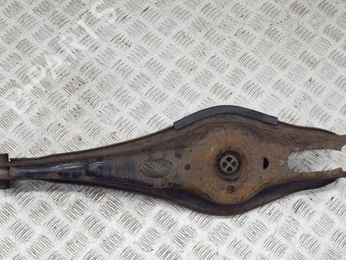 Querlenker links hinten für AUDI A3 Sportback (8VA, 8VF) 1.4 TFSI e-tron (150 hp) 16271212