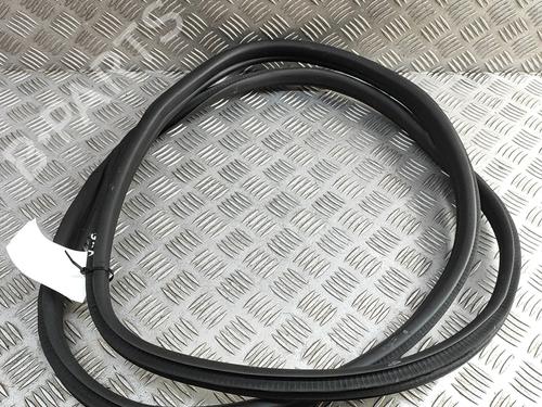 Gummiliste BMW X1 (U11) iX1 xDrive 30 | BP28563618C142 - Image 2