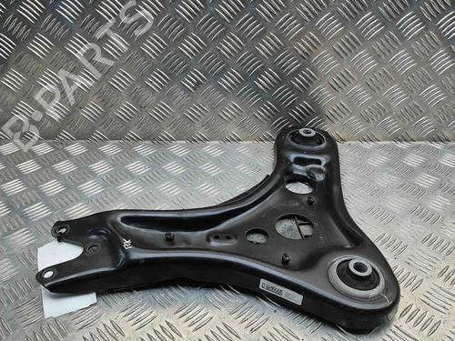 Querlenker links vorne AUDI Q4 E-TRON SUV (F4B) 45 | BP29637535M12