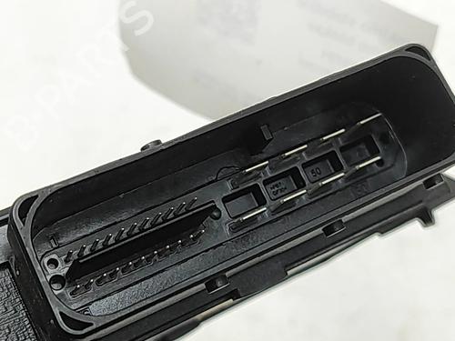 Electronic module MERCEDES-BENZ GLE (W166) 250 d 4-matic (166.004) | BP34037600M83  - Image 5