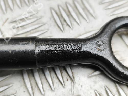 Other AUDI A4 B9 (8W2, 8WC) 2.0 TDI | BP32974028O1 - Image 6