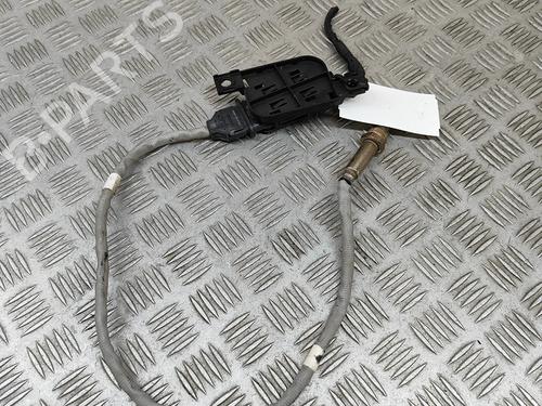 Electronic sensor SKODA KAROQ (NU7, ND7) 2.0 TDI | BP27790347M84 