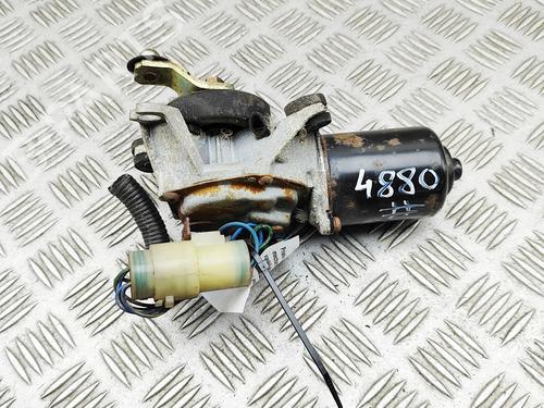 Used Front wiper motor Front wiper motor HONDA PRELUDE III (BA) 2.0 i EX 16V (BA5) (150 hp) 33377895 33377895