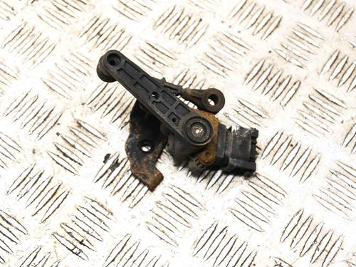 Used Electronic sensor LAND ROVER RANGE ROVER SPORT II (L494) 4.4 SDV8 4x4 (340 hp) 27755918