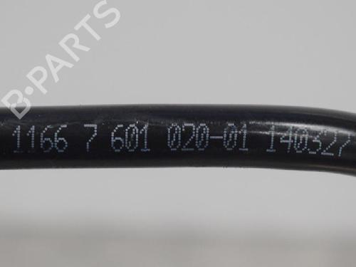 Pipe BMW X3 (F25) xDrive 35 i | BP14660334M125 