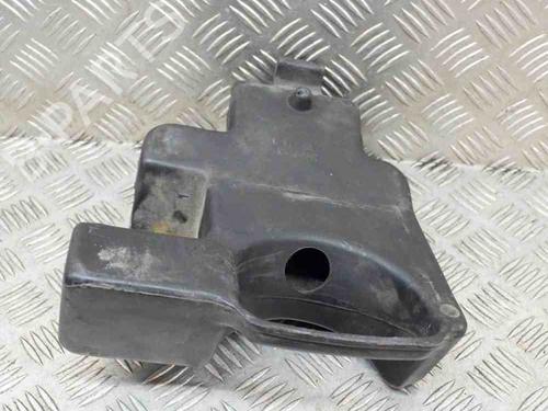 Used Pipe CADILLAC SEVILLE (6K_) 4.6 (275 hp) 27755178