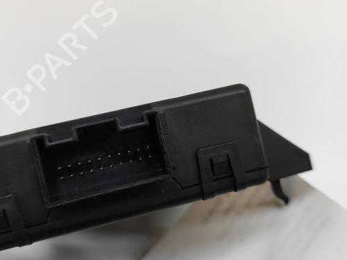 Electronic module AUDI A5 Convertible (8F7) 2.0 TDI | BP15851929M83 