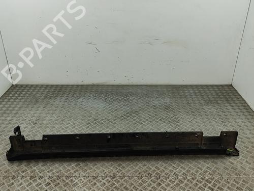 Right sideskirt HYUNDAI TUCSON (TL, TLE) 1.6 CRDi | BP30708278C114