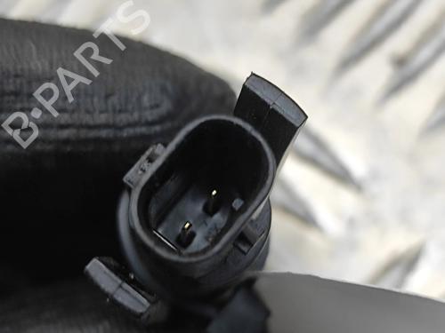 Electronic sensor BMW X6 (G06, F96) xDrive 40 i | BP36067784M84  - Image 5