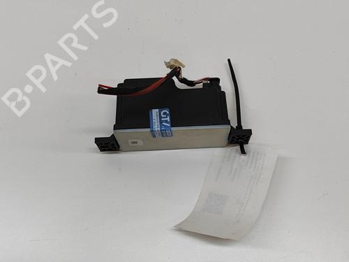 Used Electronic module MERCEDES-BENZ GLE (V167) GLE 300 d 4-matic (167.109) (269 hp) 27794989