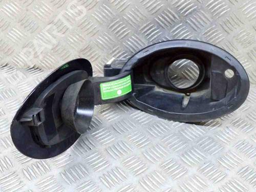 Klapa wlewu paliwa MASERATI QUATTROPORTE VI 3.0 S Q4 | BP29042252C131