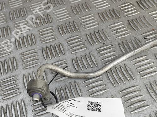 AC pipe MERCEDES-BENZ C-CLASS T-Model (S205) C 300 BlueTEC Hybrid / h (205.212) | BP28194903M126 