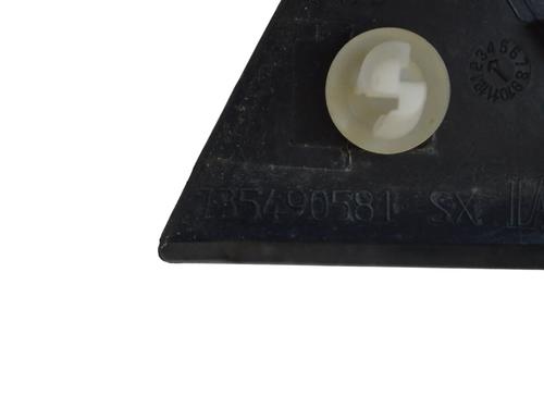 Andere CHRYSLER YPSILON 1.2 | BP30255271O1 