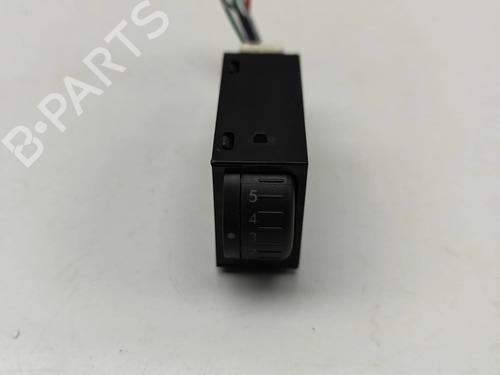 Used Switch SUBARU FORESTER (SJ_) 2.0 D AWD (SJD) (147 hp) 31626655