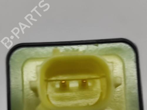 Electronic sensor LEXUS UX (_AA1_, _AH1_, _MA1_) 250h (MZAH10) | BP28432488M84  - Image 5