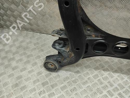 Subframe PORSCHE CAYENNE (92A) 3.0 Diesel | BP25614382M9