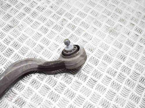 Left front suspension arm MERCEDES-BENZ GLC Coupe (C253) 250 d 4-matic (253.309) | BP10401873M12 