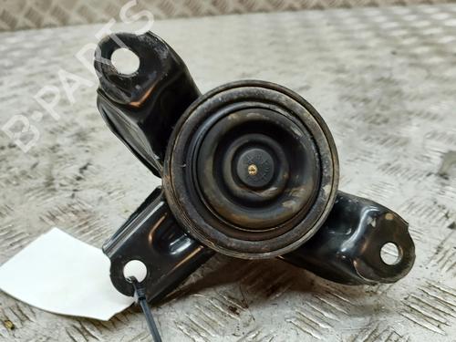 Engine mount KIA CEE'D (JD) 1.6 CRDi 136 | BP31047181M89