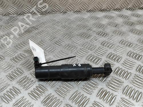 Lygtevasker MERCEDES-BENZ C-CLASS T-Model (S204) C 220 CDI (204.202) (170 hp) 18313522