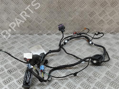 Wiring harness AUDI A5 Sportback (F5A, F5F) 2.0 TFSI quattro | BP22998879E16 