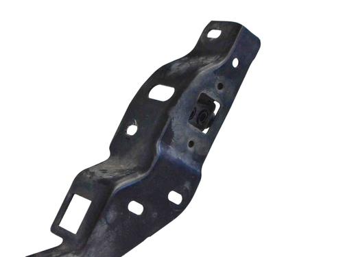 Left headlight support MERCEDES-BENZ C-CLASS T-Model (S204) C 220 CDI (204.202) | BP30234066C157 