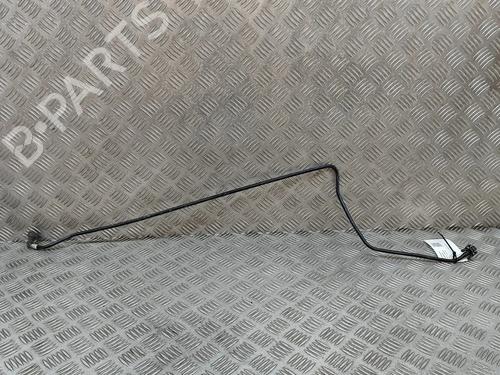 Used Pipe FORD TRANSIT CUSTOM V362 Van (FY, FZ) 2.0 EcoBlue (130 hp) 23248095