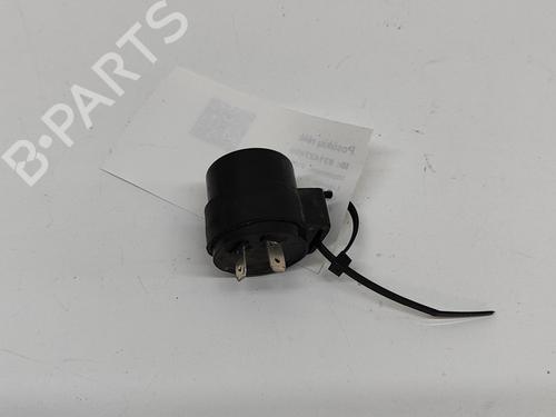 Other APRILIA MOTORCYCLES RSV RSV Mille R (RP) | BP28563192O1