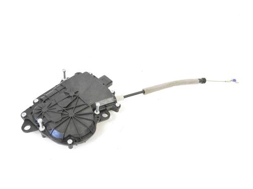 Elektronische module JAGUAR F-PACE (X761) 2.0 TD4 AWD (180 hp) 30213044