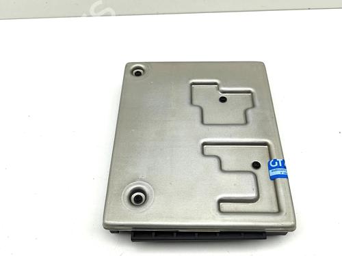 Elektronisk modul PORSCHE MACAN (95B) 2.0 | BP31626583M83 