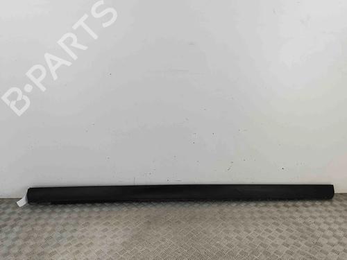 Højre sidekjole FORD USA CROWN VICTORIA 4.6 FlexFuel (253 hp) 29637603