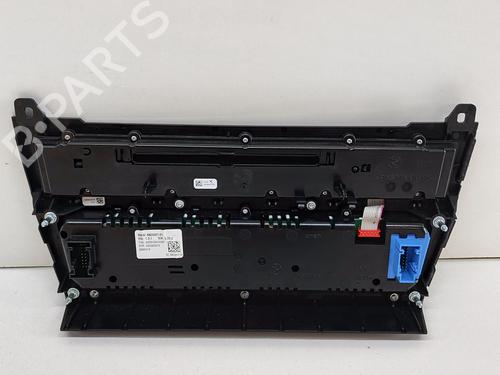 Electronic module BMW 5 Touring (F11) 535 d | BP19502759M83 