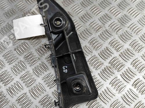 Rear bumper bracket MERCEDES-BENZ A-CLASS (W176) A 160 CDI / d (176.011) | BP27608199C159 