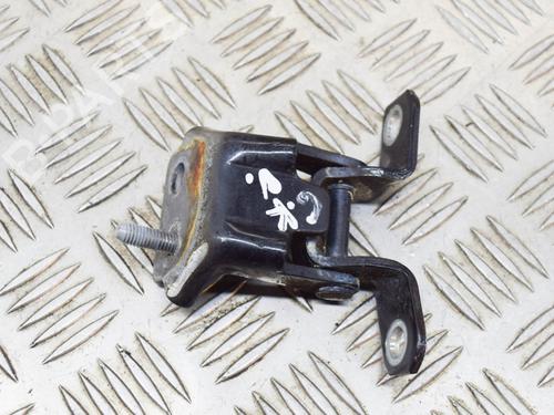 Hinge/Door check strap MAZDA CX-5 (KE, GH) 2.2 D (KE2FW) | BP14621286C146 
