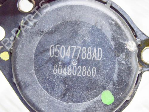 Other CHRYSLER PACIFICA (RU) 3.6 | BP27760107O1 - Image 6