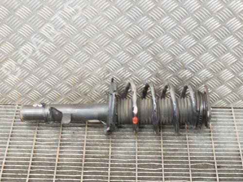 Used Right front shock absorber Right front shock absorber FORD FOCUS III 1.0 EcoBoost (125 hp) 6770533 6770533