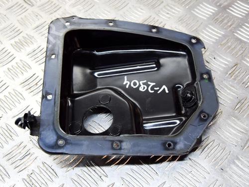 Oil sump KIA SPORTAGE IV (QL, QLE) 1.6 GDI | BP14620956M115 