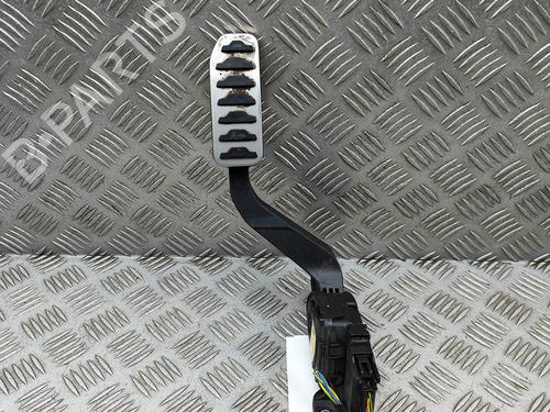 Pedal LAND ROVER RANGE ROVER EVOQUE (L538) 2.2 D 4x4 | BP29753216I4