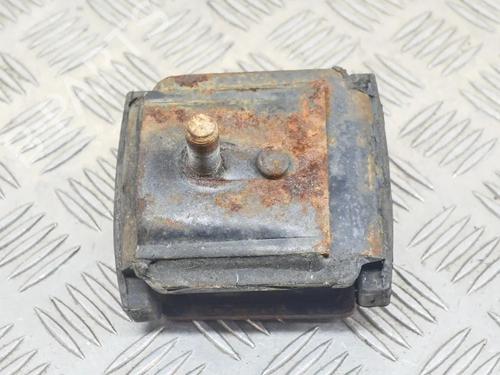 Motoraufhängung für Motoraufhängung TOYOTA LAND CRUISER 80 (_J8_) 4.2 TD 24V (HDJ80_, HDJ80, HDJ81V) (170 hp) 14623658 14623658