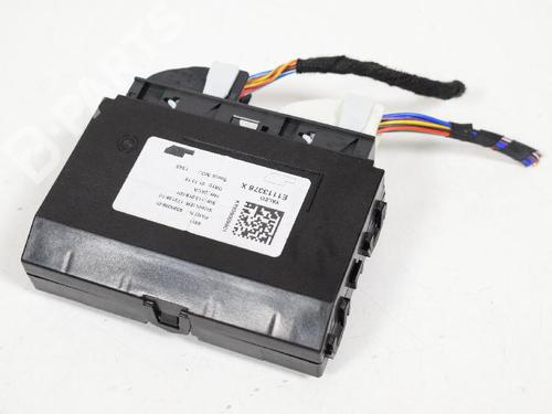 control-unit-bmw-4-gran-coupe-f36-435-d-xdrive-bmw-9390099-2014-2015-2016-2017-2018-2019-2020-2021-9901892 main image